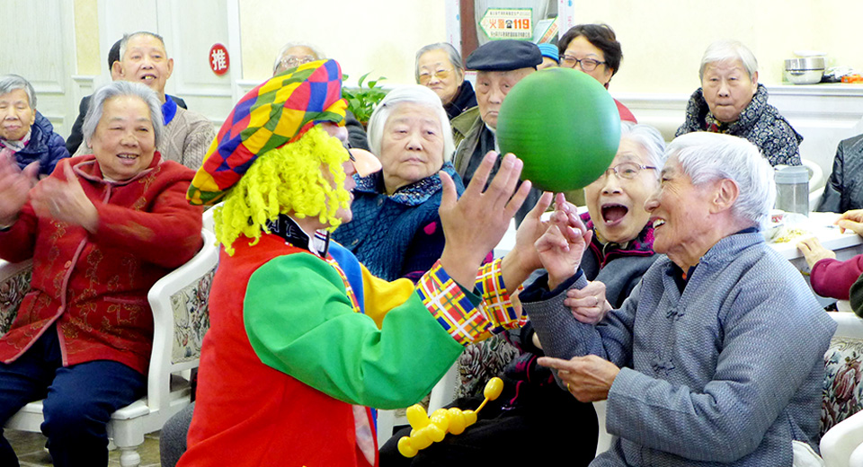 经营理念