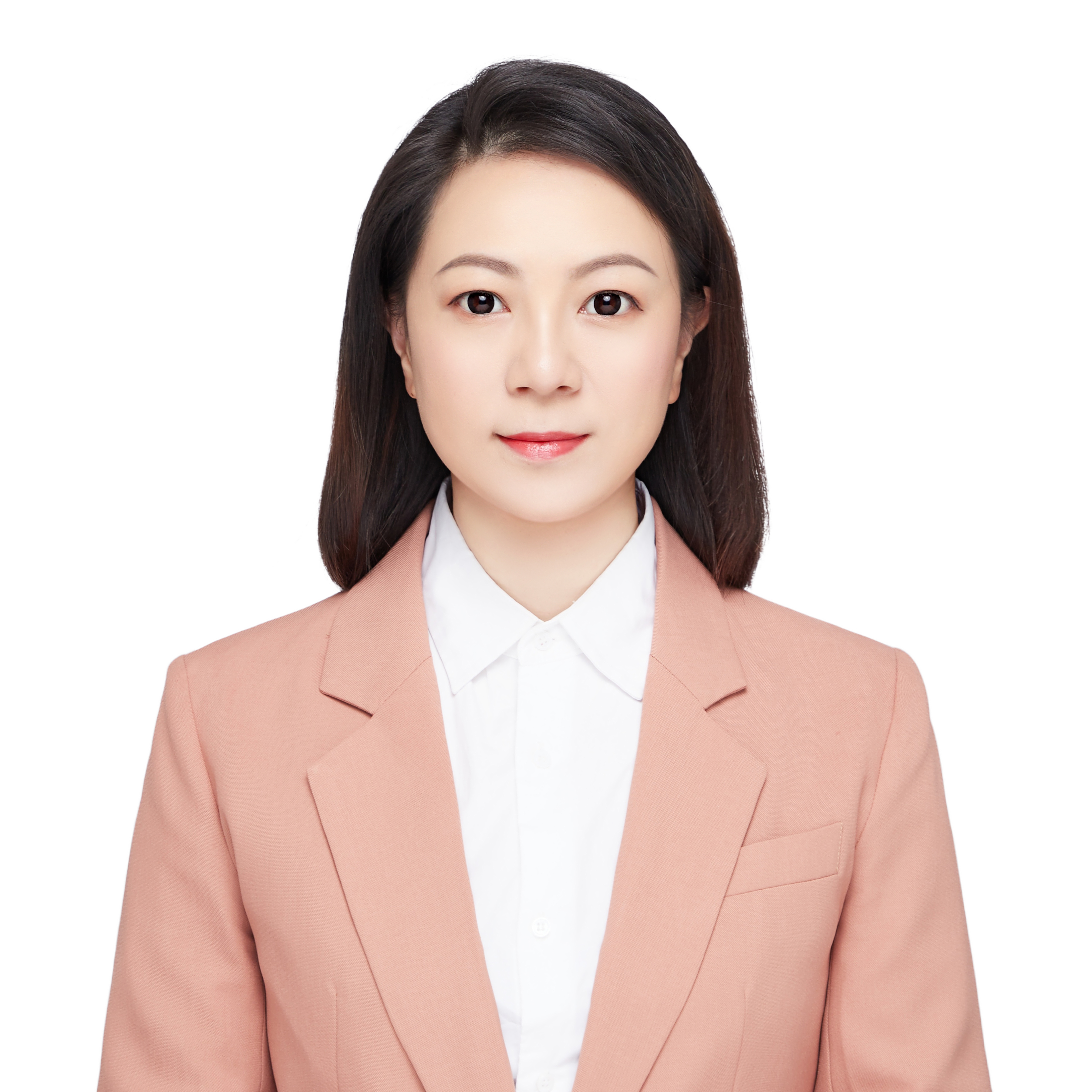 顾欣蕹